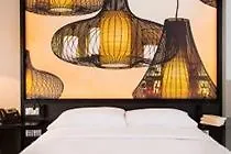 Simon Hotel Fort-de-France