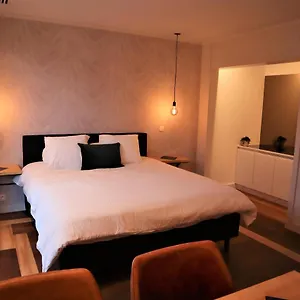 **** Bed & Breakfast Fago België
