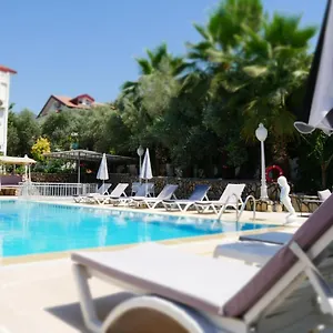 Otel Nefis