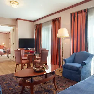 Otel By Ihg