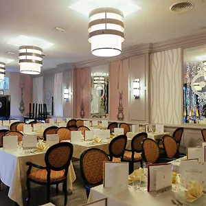 Riu Palace Paradise Island (adults Only) **** Creek Village