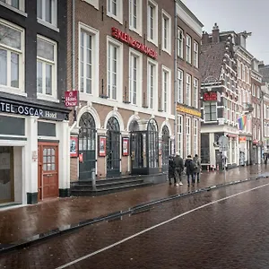 Oscar Hotel Amsterdam