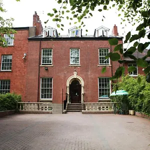 The Kingston Hotel Leeds (West Yorkshire)